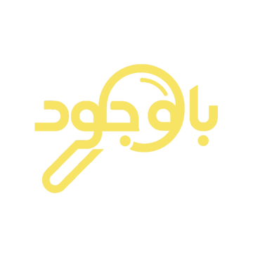 bavojod logo
