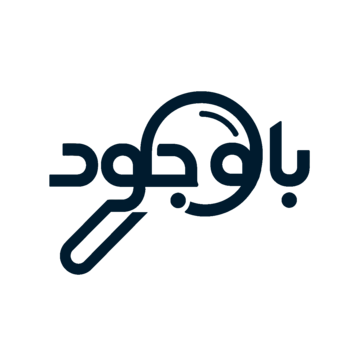 bavojod logo